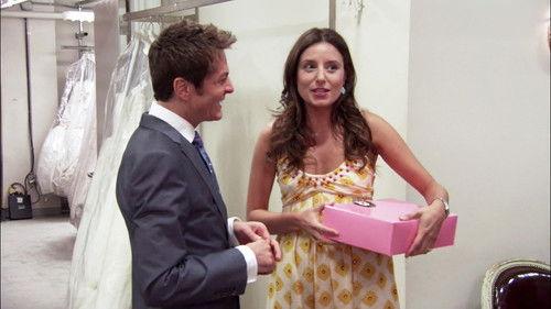 Say Yes to the Dress Season 7 Episode 11 - Sister Resistors