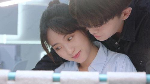 Miss Crow with Mr. Lizard Season 1 Episode 21 - Episode 21