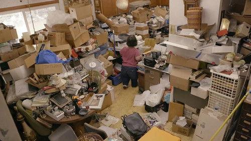 Hoarders Season 13 Episode 2 - Tiffany