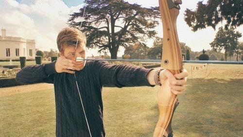 Made in Chelsea Season 8 Episode 6 - We Could Die Tonight So Let's All Try To Be Happy