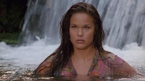 Baywatch Season 11 Episode 17 - Boiling Point