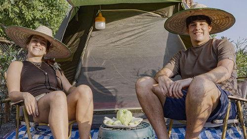 Race Across the World Season 4 Episode 5 - Episode 5