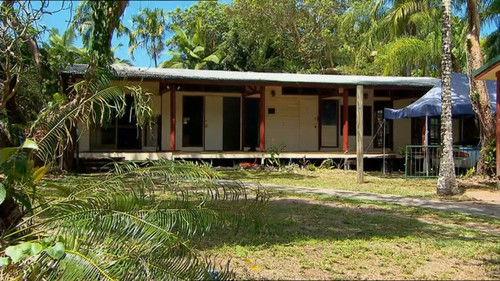 Selling Houses Australia Season 4 Episode 5 - Port Douglas