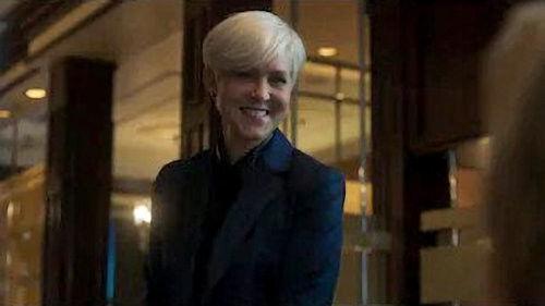 Cheval-Serpent Season 2 Episode 2 - Episode 2