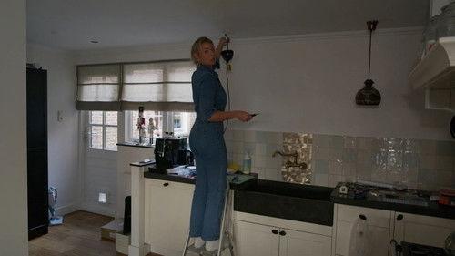 Urk! Season 12 Episode 2 - Episode 2