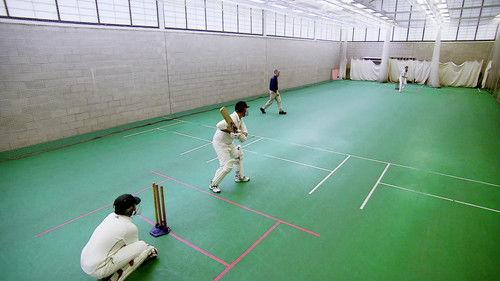 Through the Wormhole Season 4 Episode 7 - Are Robots the Future of Human Evolution?