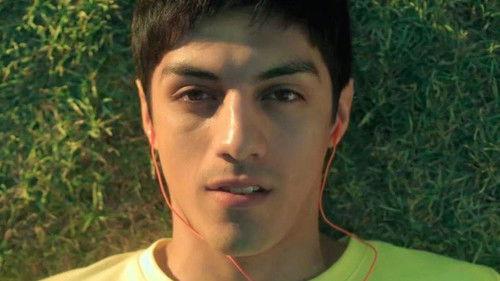 Zamudio Season 1 Episode 1 - Episode 1