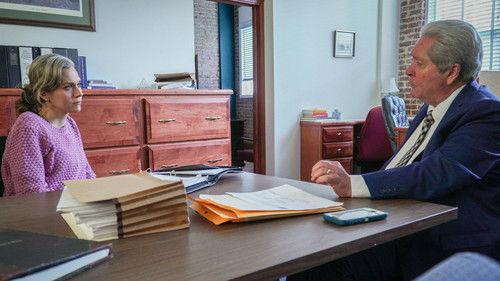 True Crime Story Season 1 Episode 16 - It Couldn't Happen Here: Iaeger, West Virginia