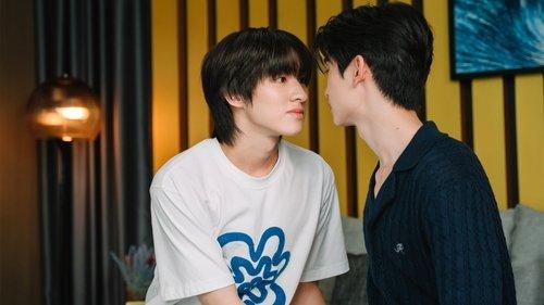 Your Sky Season 1 Episode 5 - Episode 5