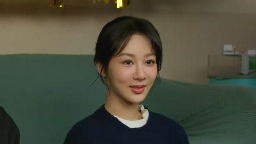 Love Endures Season 1 Episode 9 - Bury the hatchet