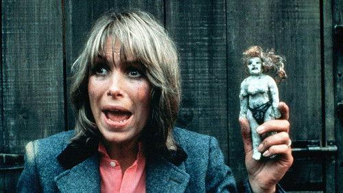 undefined Season 1 Episode 1 - Witching Time