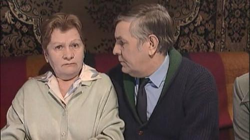 Secrecy of the Investigation Season 4 Episode 4 - Episode 4