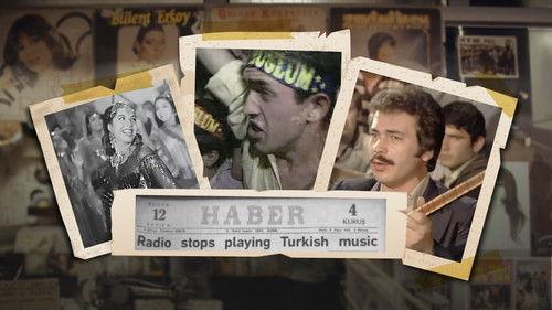 Al Jazeera World Season 13 Episode 2 - Turkiye's Arabesque Music