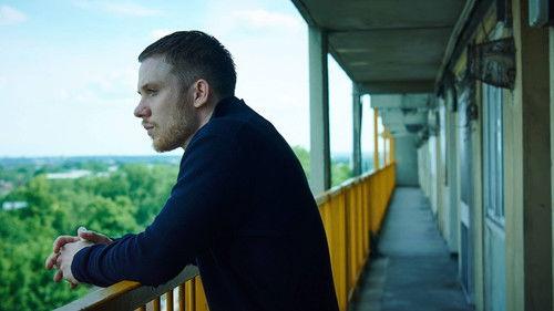 Gangs of London Season 1 Episode 9 - Episode 9