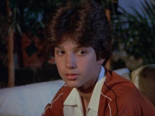 Eight Is Enough Season 5 Episode 3 - Jeremy