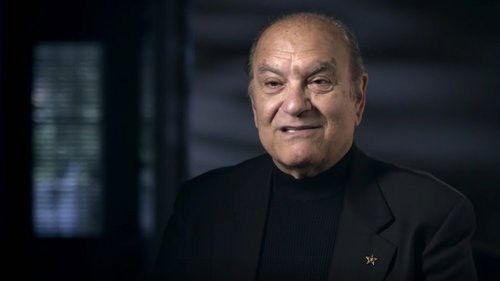 World's Most Evil Killers Season 3 Episode 1 - Ted Bundy