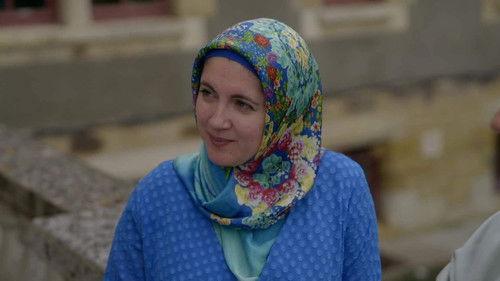 De Verraders Season 4 Episode 3 - Episode 3