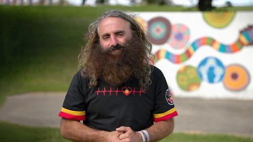 Gardening Australia Season 35 Episode 17 - Episode 17 Autumn: Healing country & creative gardening