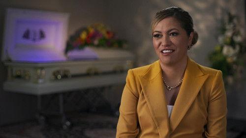 The Casketeers Season 6 Episode 1 - If a reed stands by itself it may break, but if in a group, it will be unbreakable