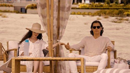 undefined Season 1 Episode 6 - Fortitude