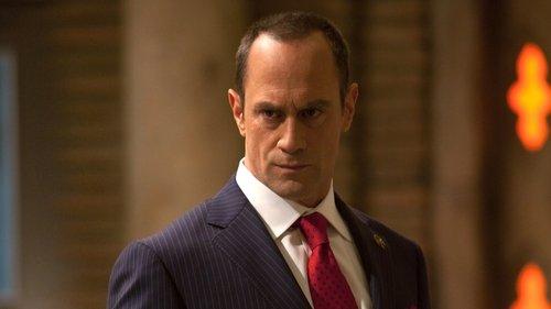 True Blood Season 5 Episode 2 - Authority Always Wins