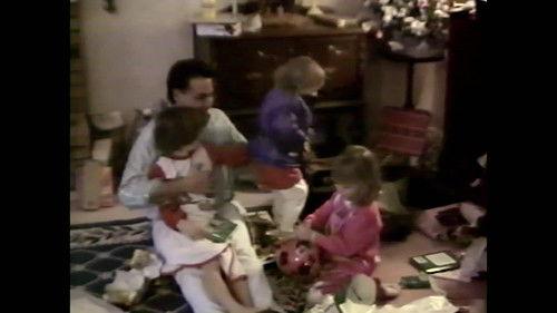 American Monster Season 2 Episode 5 - The Last Broadcast