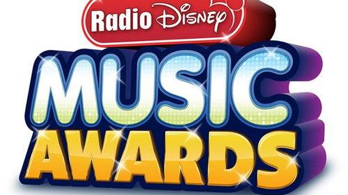 Radio Disney Music Awards Season 2 Episode 1 - 2014 Radio Disney Music Awards