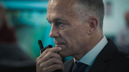 Hunted Season 7 Episode 2 - Episode 2