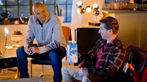 This Hour Has 22 Minutes Season 29 Episode 13 - Dry January