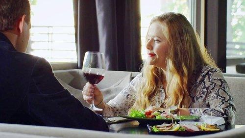 Nevskiy Season 4 Episode 20 - Episode 20