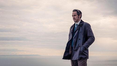 undefined Season 1 Episode 4 - The Black Tower (2)