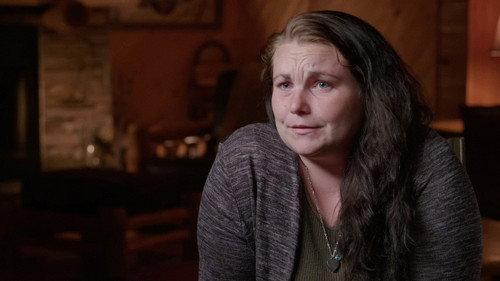 Evil Lives Here Season 5 Episode 4 - Under His Thumb