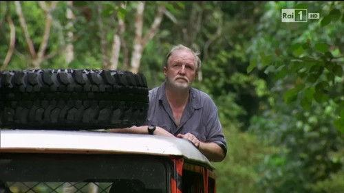 Superquark Season 21 Episode 1 - Episode 1