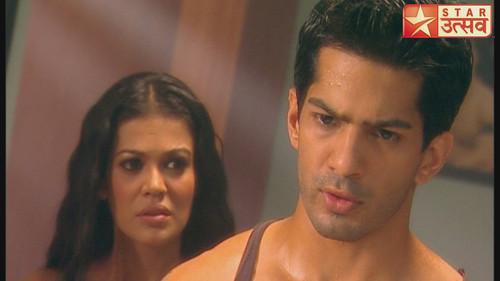 Dill Mill Gayye Season 9 Episode 6 - Nikita Agrees to do The Project