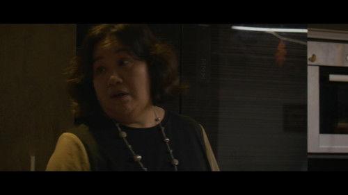 Holi-Day Season 1 Episode 7 - Episode 7