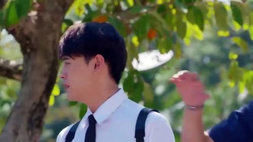 My Engineer Season 1 Episode 10 - Episode 10