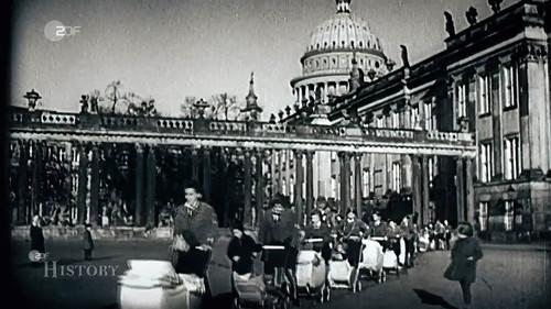 Terra X History Season 22 Episode 14 - Episode 14