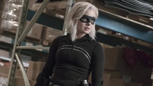 undefined Season 2 Episode 9 - Cape Town