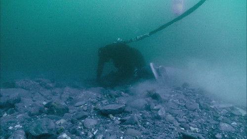 Bering Sea Gold Season 2 Episode 1 - Point of No Return