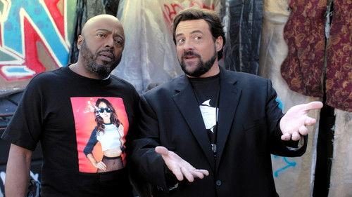 Hollyweed Season 1 Episode 1 - Pilot