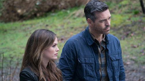 Take Two Season 1 Episode 3 - Taken