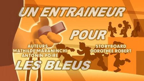 Street Football Season 3 Episode 16 - Episode 16