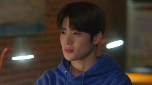 Dear.M Season 1 Episode 4 - Episode 4