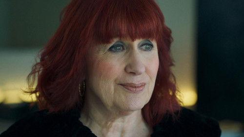 Cerebrum Season 1 Episode 4 - Episode 4