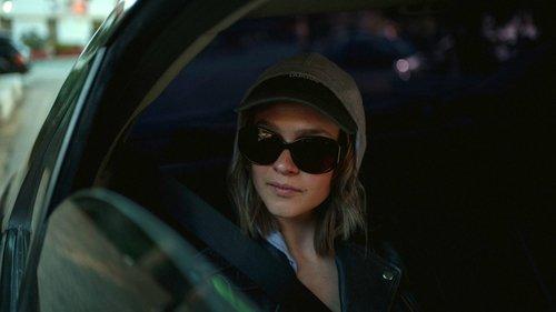 undefined Season 6 Episode 4 - Mazey Day