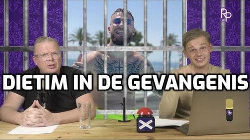 RoddelPraat Season 2 Episode 20 - Episode 20