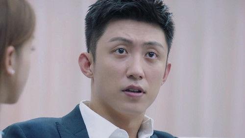 Something Just Like This Season 1 Episode 11 - Episode 11