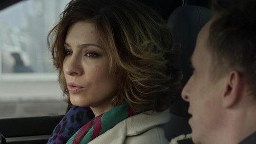 Freud's Method Season 2 Episode 2 - Episode 2