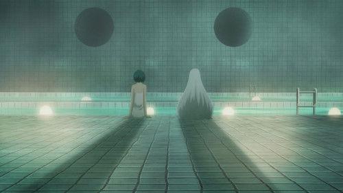 SHIBOYUGI: Playing Death Games to Put Food on the Table Season 1 Episode 6 - Who's ----ing You