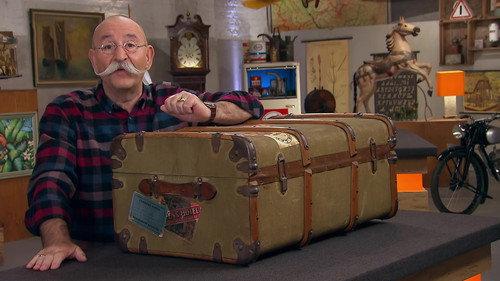 Bares für Rares Season 14 Episode 19 - Episode 19